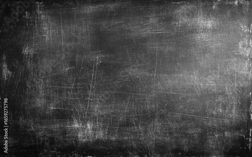Background of distress scratches and grime. gritty black and white overlay noise with a rusty effect. Vector illustration.
