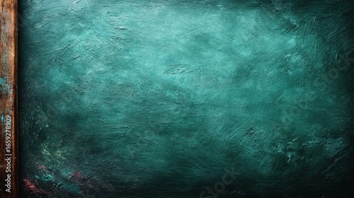 Textured abstract background digital art colorful creative close-up