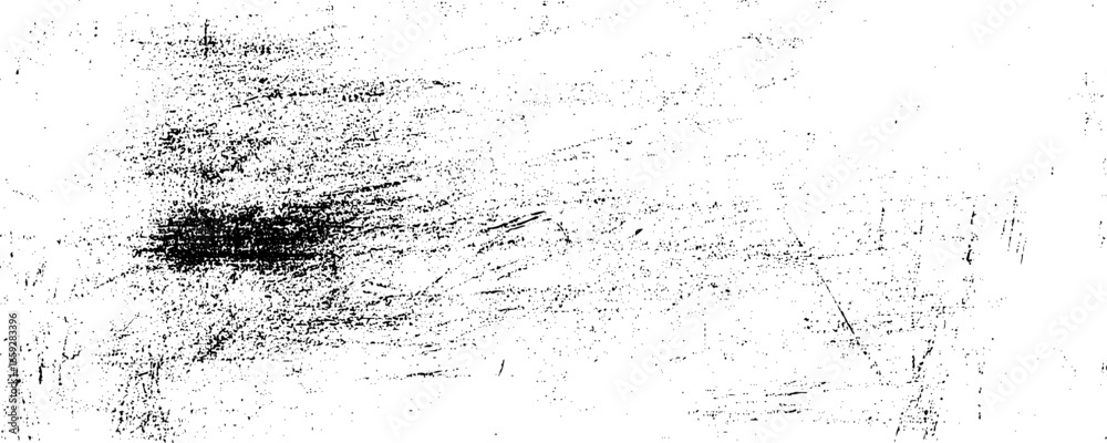 Fototapeta premium Abstract wall texture and background