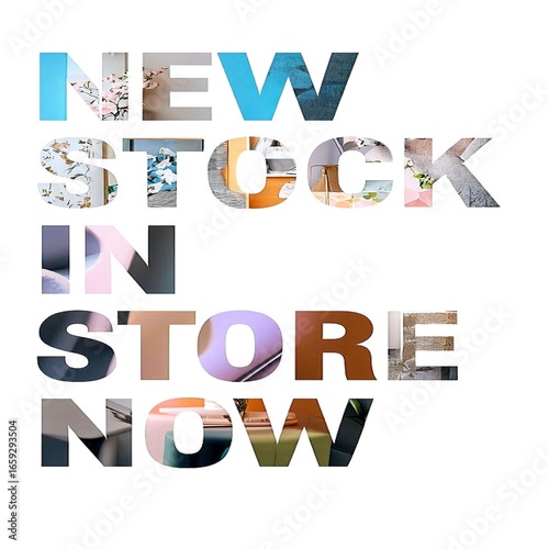 social media icons business stock