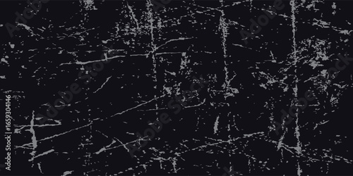 Grunge ink splash. Splashes of paint, spray of coloring droplets and frame with traces of wet paint droplets. vector