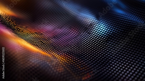 background gradient abstact