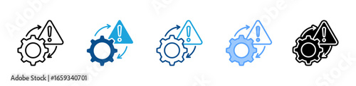 Risk Management