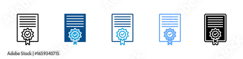 Legal Document