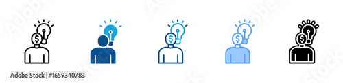 Entrepreneurship