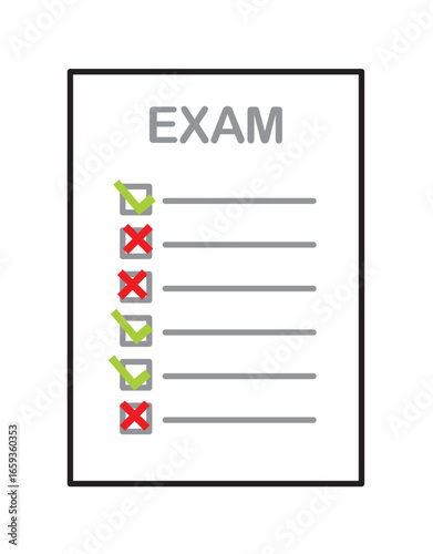 test2210825b