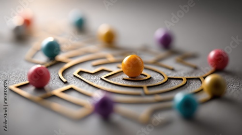 Using heuristics helps people navigate challenges pragmatically, relying on patterns and rules to generate good-enough solutions efficiently.
