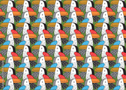 Mrt02097