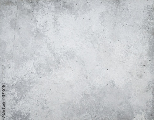 Abstract old concrete wallpaper