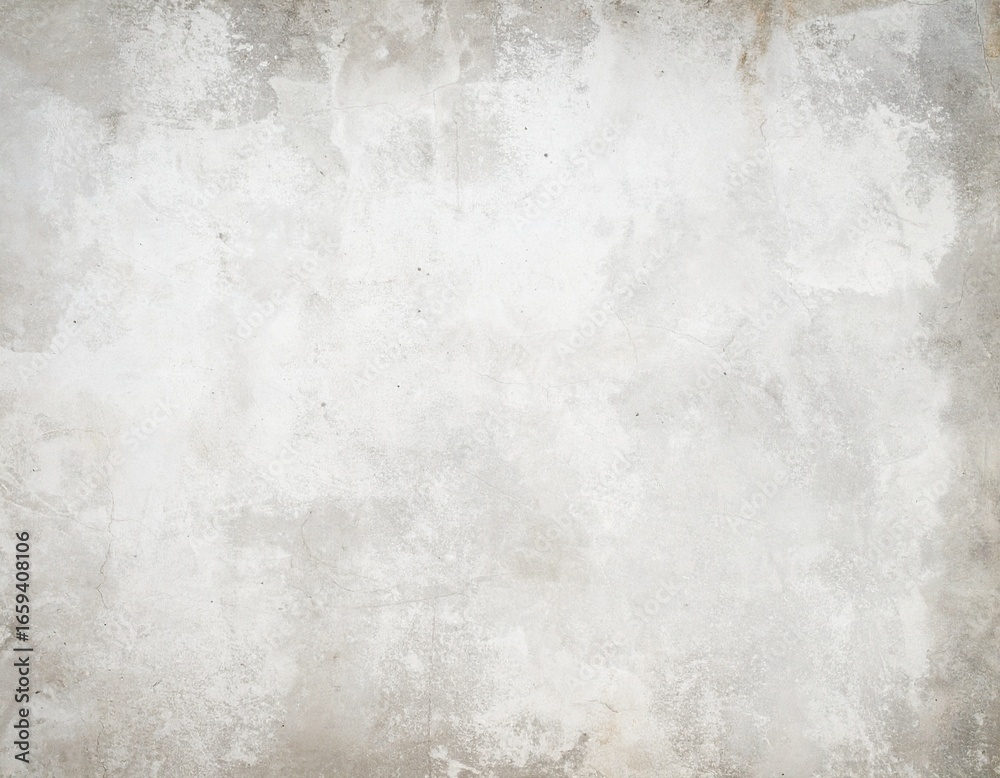Obraz premium Grunge concrete wall texture