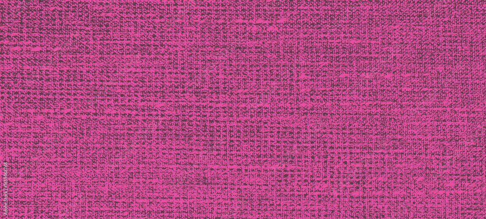 Fototapeta premium pink fabric texture
