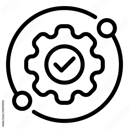 Icon System Verification