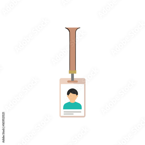 University Campus Clip Art Icon Set for Studying, Teaching, and Educational Excellence with Colors, Stationary, and Brain Power