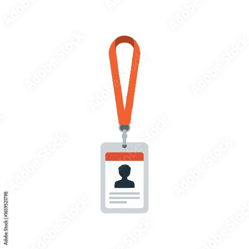 Editable University Clip Art  Classroom Icon Set for Studying, Teaching, and Graduation