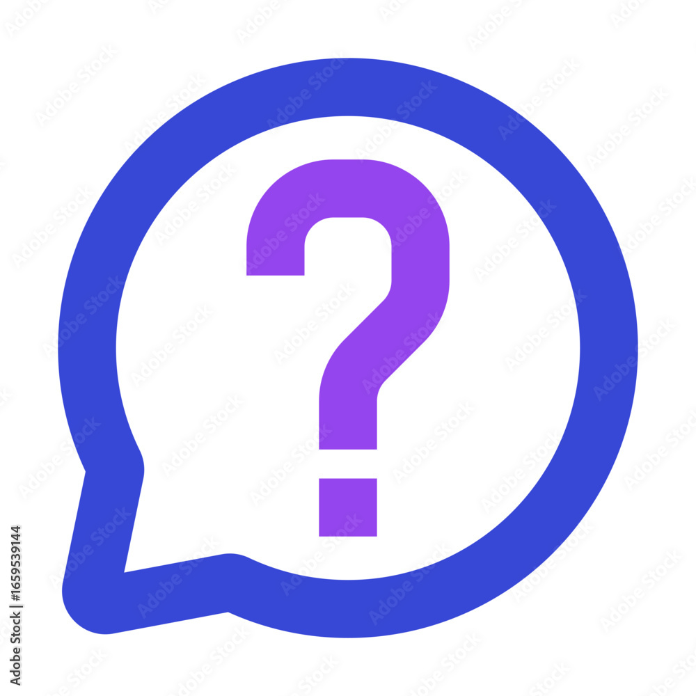 Shopping and E-commerce twotone iconset Shopping and E-commerce twotone iconset