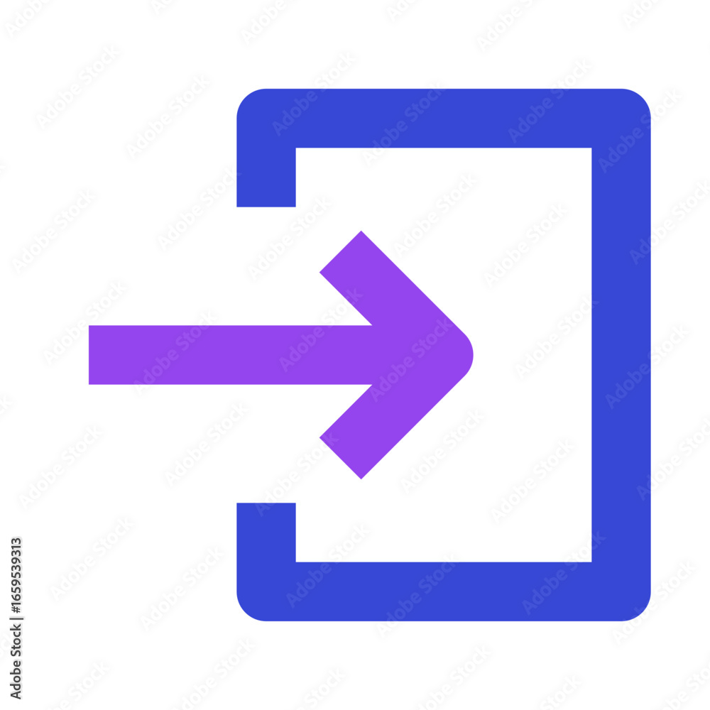 Shopping and E-commerce twotone iconset Shopping and E-commerce twotone iconset