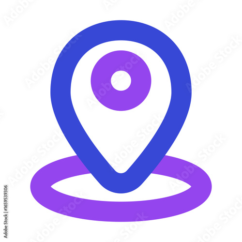 Free Download Shopping and E-commerce twotone iconset - GFXLoad