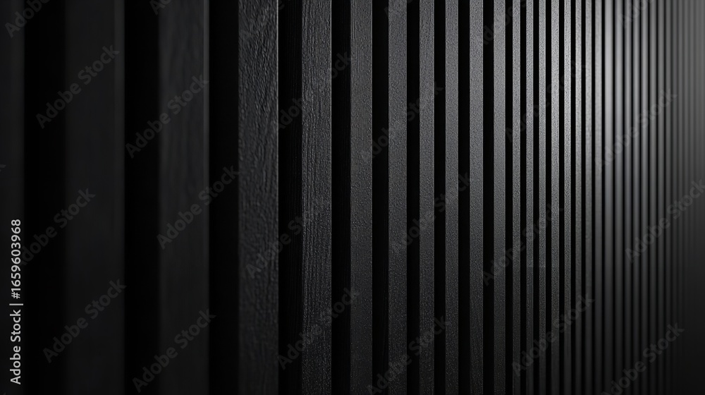 Obraz premium Product ( Anime (731) image