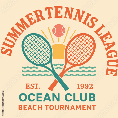 Pickleball legend sport club vector t-shirt design. Sport poster. Tennis college league.Pickleball major league club. Pickleball vector t-shirt design. Sport poster.

