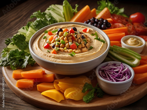 salad, food, bowl, vegetable, healthy, fresh, vegan, vegetarian, diet, fitness, culinary, cooking, plate, ingredients, fresh, homemade, dish, sauce, delicious, tasty, wholesome, nutritious, comfort fo