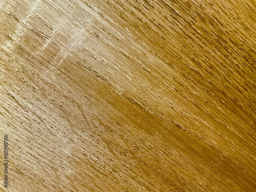 old wood texture tree desk surface oak background