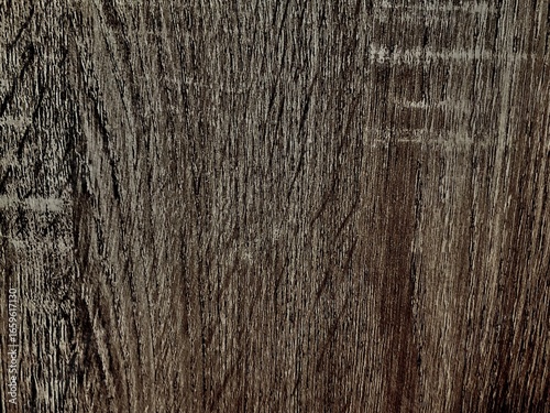 old wood texture tree desk surface oak background