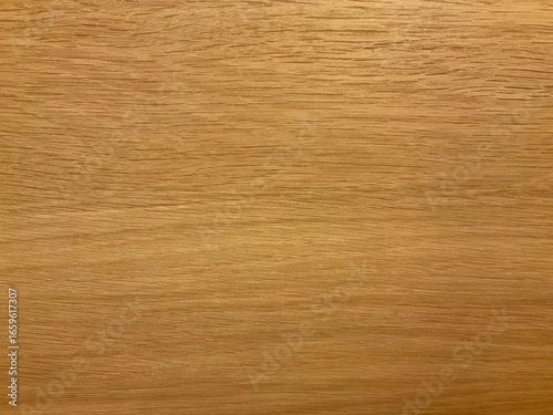 old wood texture tree desk surface oak background