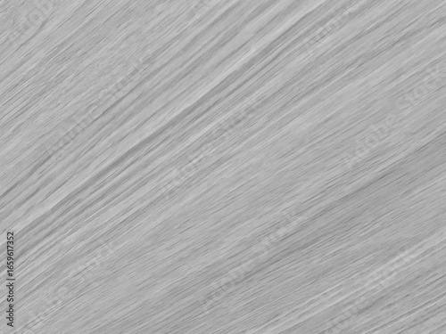 old wood texture tree desk surface oak background