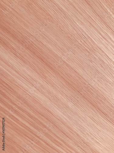 old wood texture tree desk surface oak background