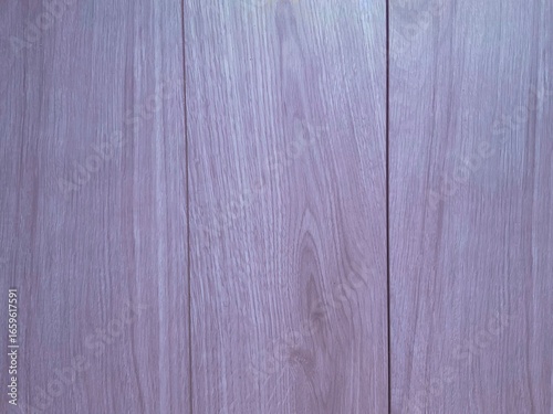 old wood texture tree desk surface oak background