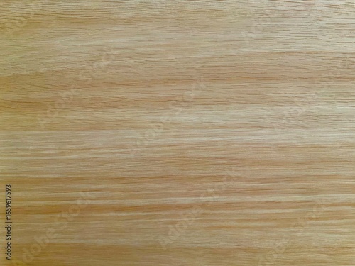 old wood texture tree desk surface oak background