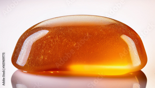 Propolis Candy Collection – Natural Health & Honey Infused Sweets