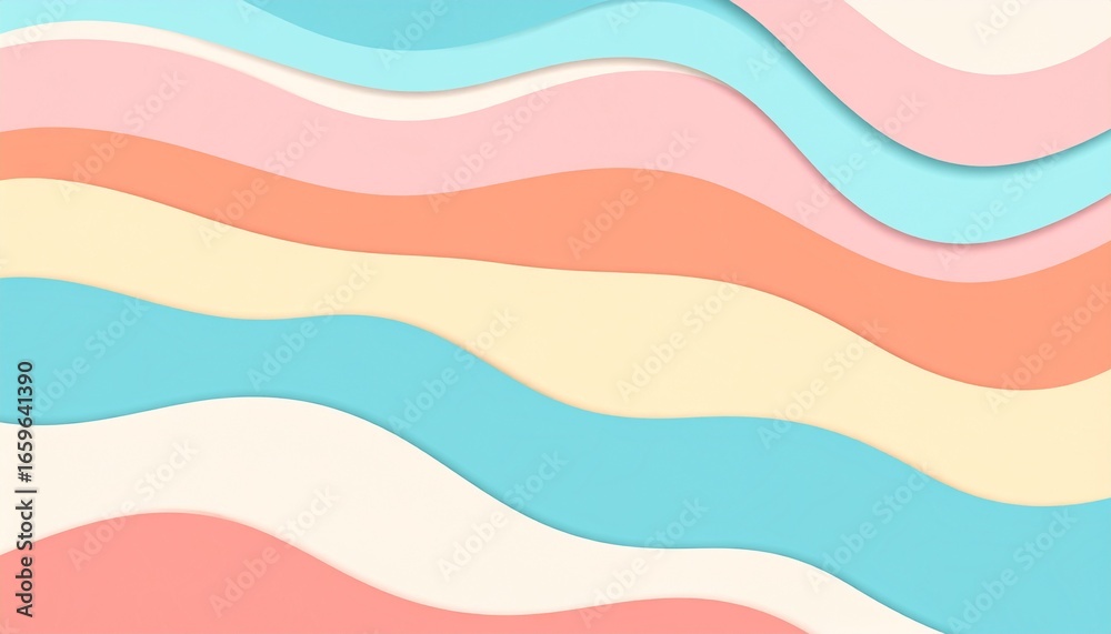 retro background retro background