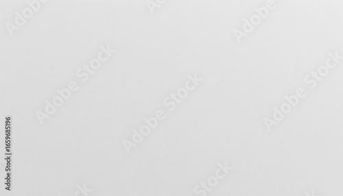 Subtle, fibrous gray paper texture with visible grain, minimalist, paper texture