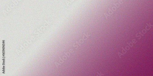 Colorful gradient background landscape creative abstract blurred. Multicolored yellow-purple gradient abstract gradient background with blurred and noise effects, freeform gradient business idea.	
