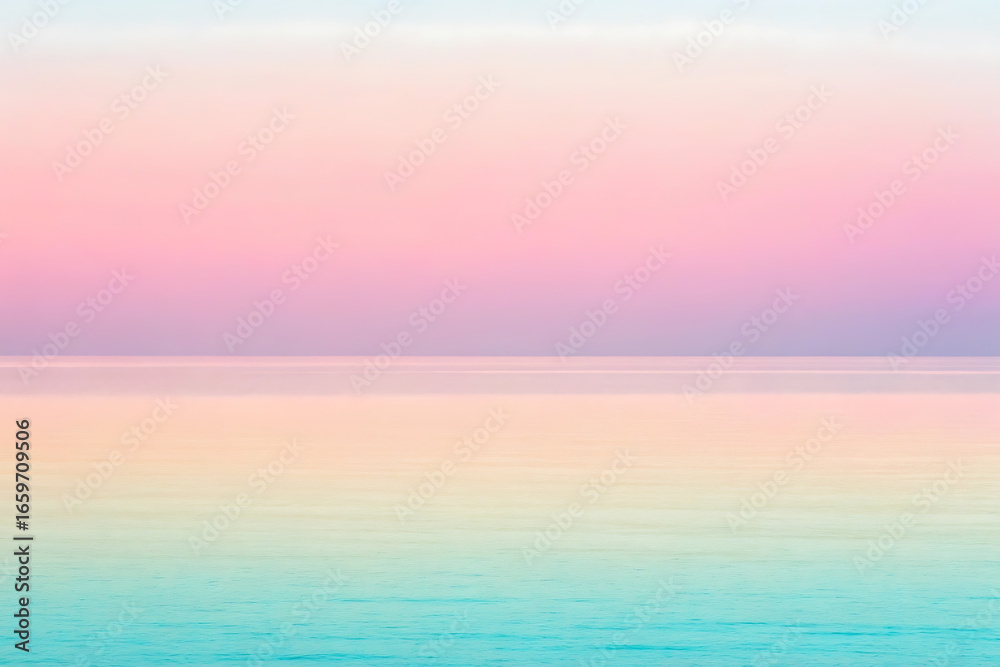Do you want me to always give you one final image name sentence for each sentence + tags you provide? Do you want me to always give you one final image name sentence for each sentence + tags you provide?