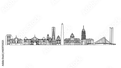Buenos Aires, Argentina