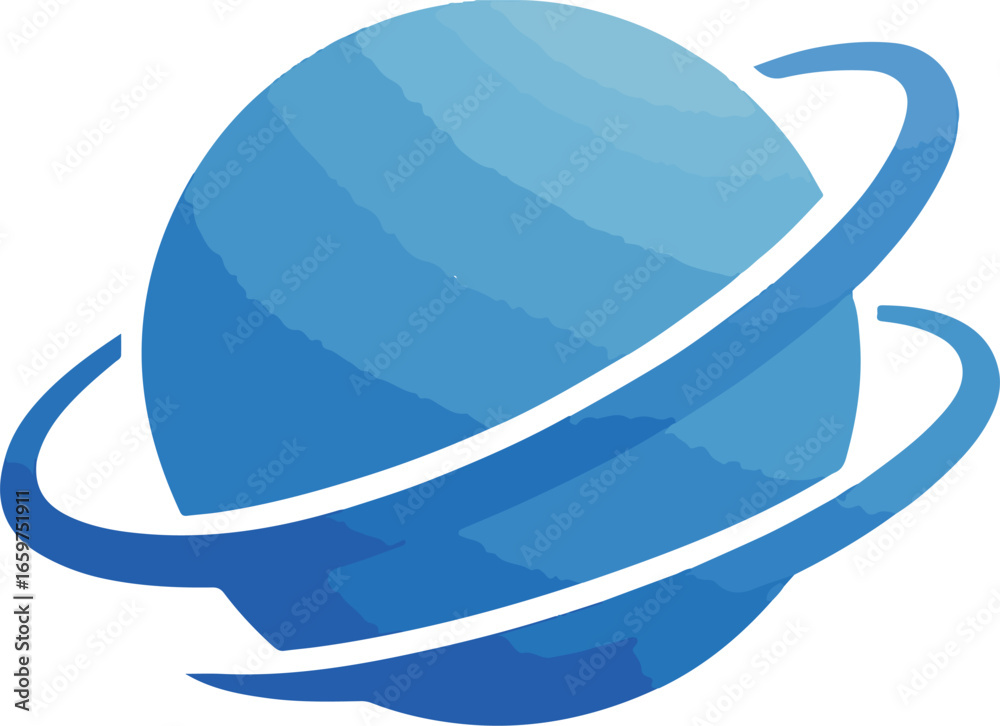 Fototapeta premium cup of coffee