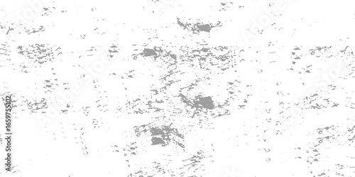 Abstract grayscale texture overlay with delicate patterns and faint text elements transparent background