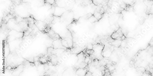Texture rock limestone sandstone  interior detail  marble ceramic natural high gloss tile kitchen  stucco  grunge wall surface wallpaper.