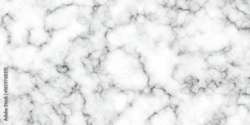 Texture rock limestone sandstone  interior detail  marble ceramic natural high gloss tile kitchen  stucco  grunge wall surface wallpaper.