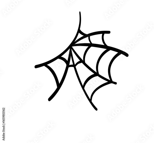 Nightmare Web 