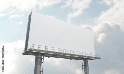 business card, flyer, brochure, template, invitation card, billboard, visiting card, empty card, A4 size paper mockups