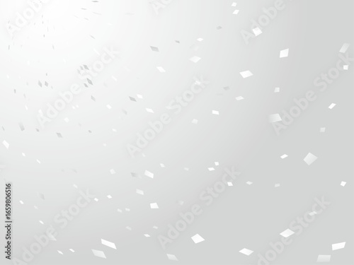 紙吹雪、m6白B、4円左-1-1-1