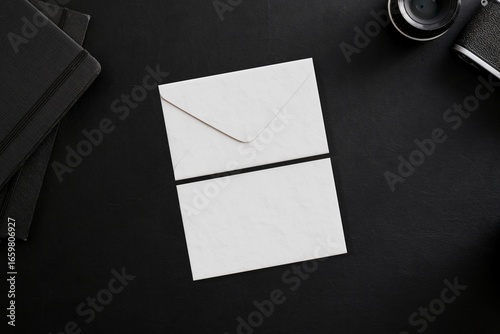 business card, flyer, brochure, template, invitation card, billboard, visiting card, empty card, A4 size paper mockups