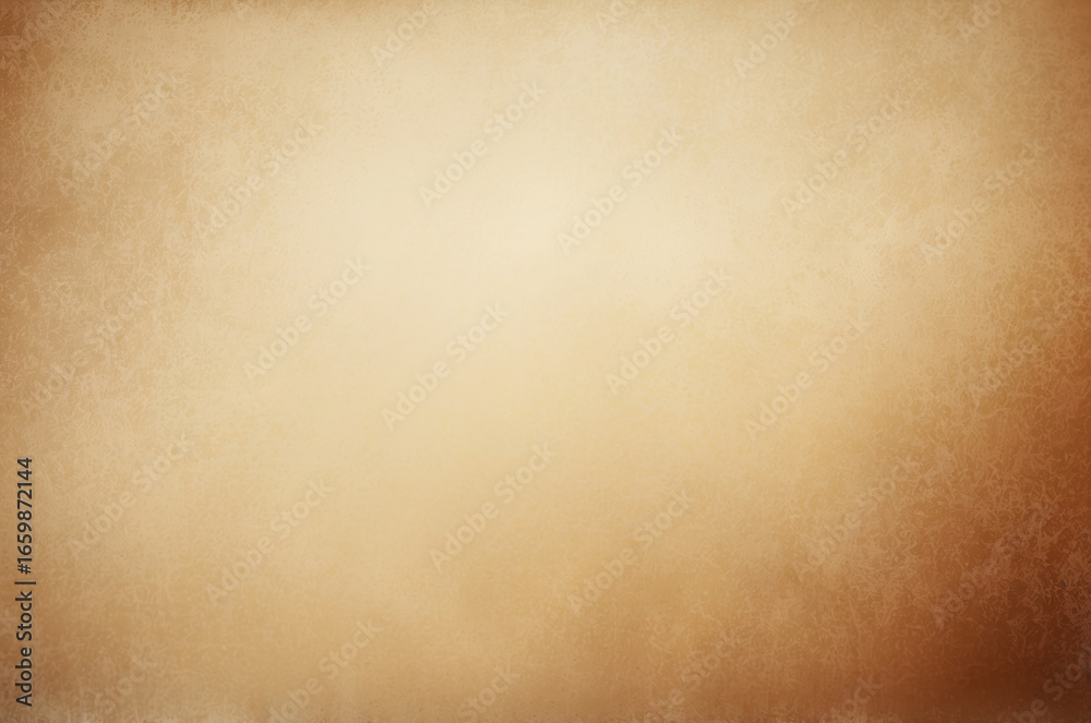 Obraz premium grunge paper texture