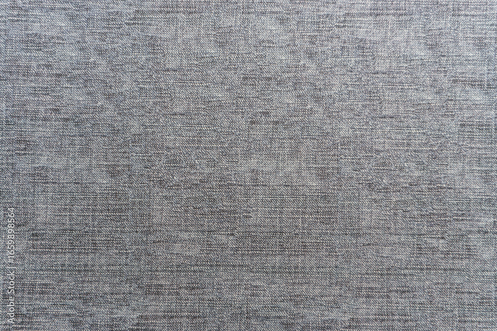 Light gray fabric texture close up background material Light gray fabric texture close up background material