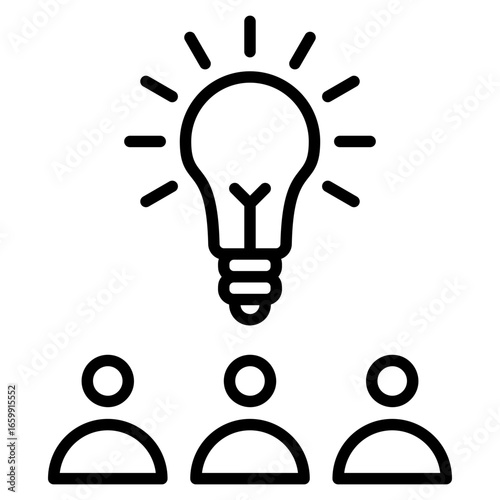 innovation lab