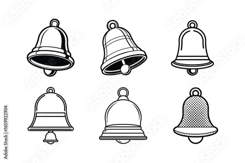 best icon Bell 