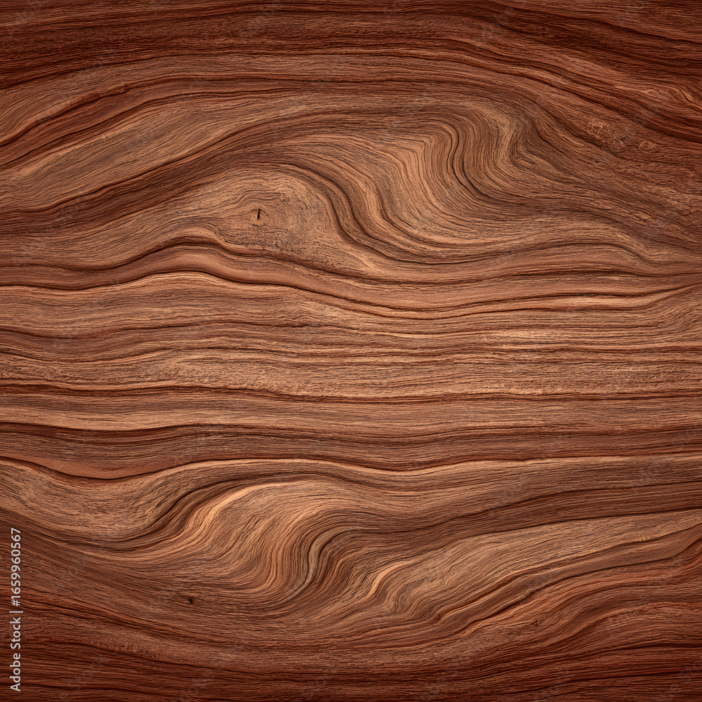 Naklejka premium Textured Wooden Background